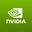 NVDA